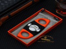 Sản phẩm Dao cắt xì gà Lubinski